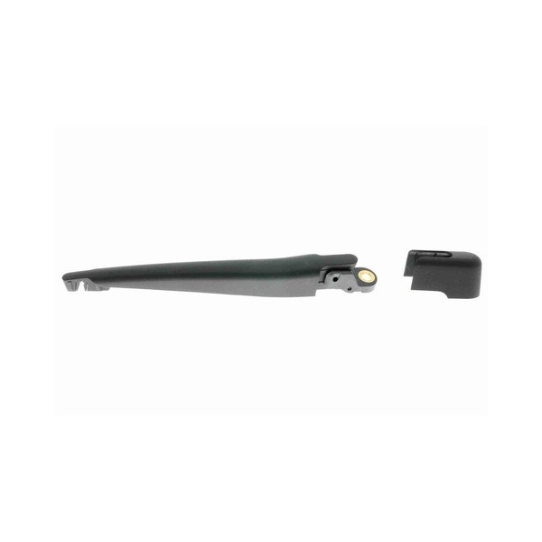 Vaico V22-0565 Wischarm, Scheibenreinigung FüR CitroËN-image