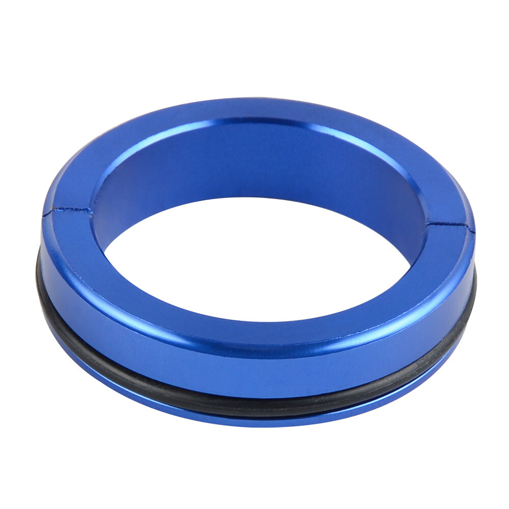 Rear Suspension Lowering Kit 46mm For Yamaha YZ125 250 19932021 WR250F