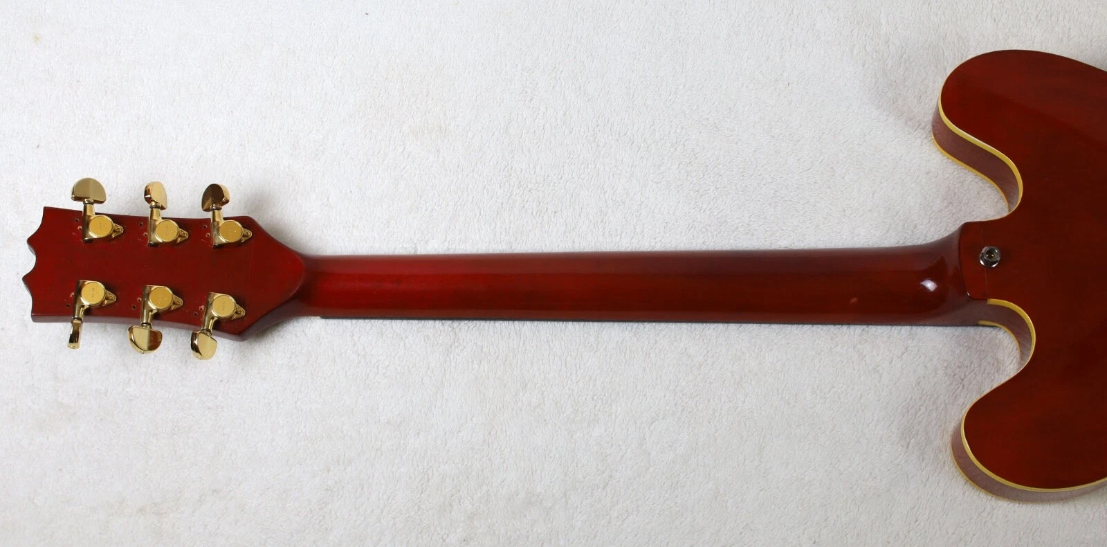 Picture 6 of 21