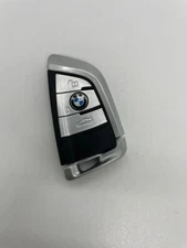 Remote key Fob 434mhz 433.1mhz BMW F Series F30 3 series IDGNG1 FEM BDC 9337240