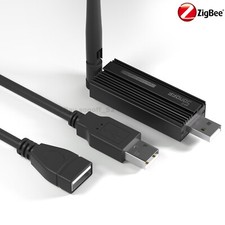 USB ZigBee 3.0 Stick CC2652P Sonoff neuste CP...