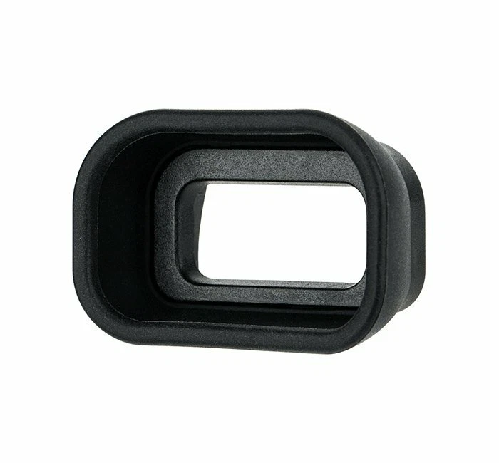 JJC KE-EP10Long Camera Eyecup replaces Sony FDA-EP17 for a6300 a6000 a6100 - Image 4 of 4
