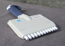 Rainin L300 Pipet-Lite 20-300&mu;L LTS 12-Channel Pipette