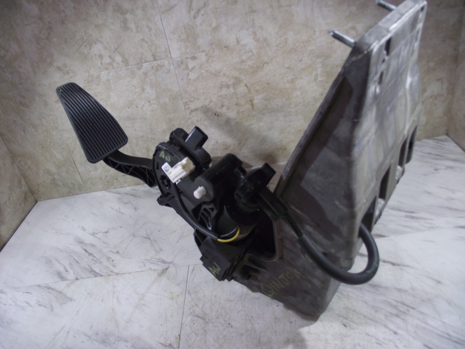 Picture 3