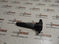 Bobine Mitsubishi COLT