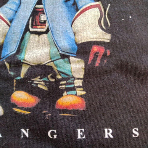 Final Fantasy IX T-shirt FF9 7481 | eBay Final Fantasy IX T-shirt FF9 7481 | eBay