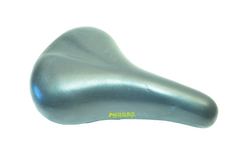 希少 AVOCET O2 air 40R titanium チタンレール Avocet O2 AIR 40R