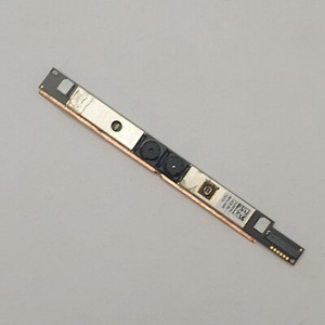 Dell Latitude 3390 2-in-1 Webcam Kamera Camera Board