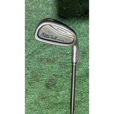 King Cobra II Senior Oversize 39  Golf 4 Iron RH / 1C-S165