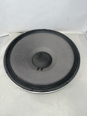 JBL 2226H/J LF Transducer for sale online | eBay