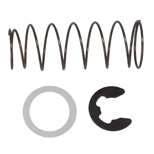 Automatic Gear Shifter Cable End Linkage For Ford Fusion Kuga Mondeo 2013-2019 - Picture 9 of 16