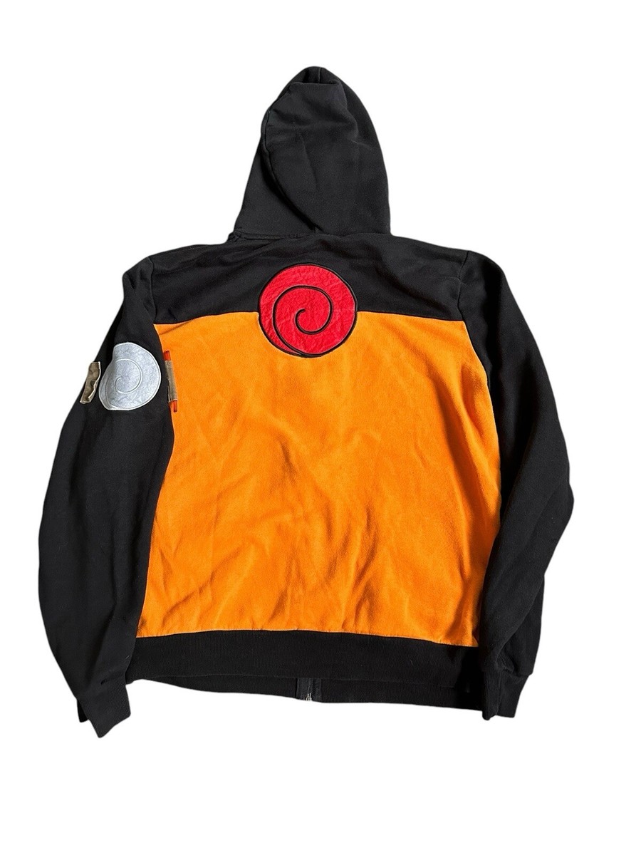 ＮＡＲＵＴＯ Just Funky Naruto Shippuden Characters Sunshade for Car