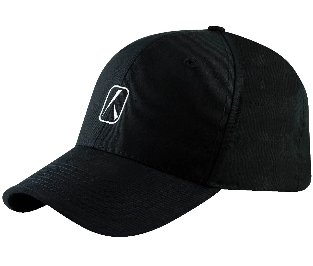 Baseball Cap Men's 7 1/4 Size