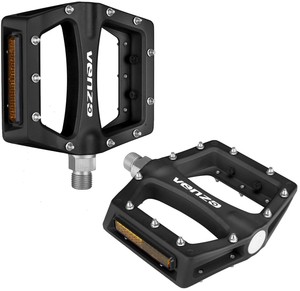 alloy mtb pedals