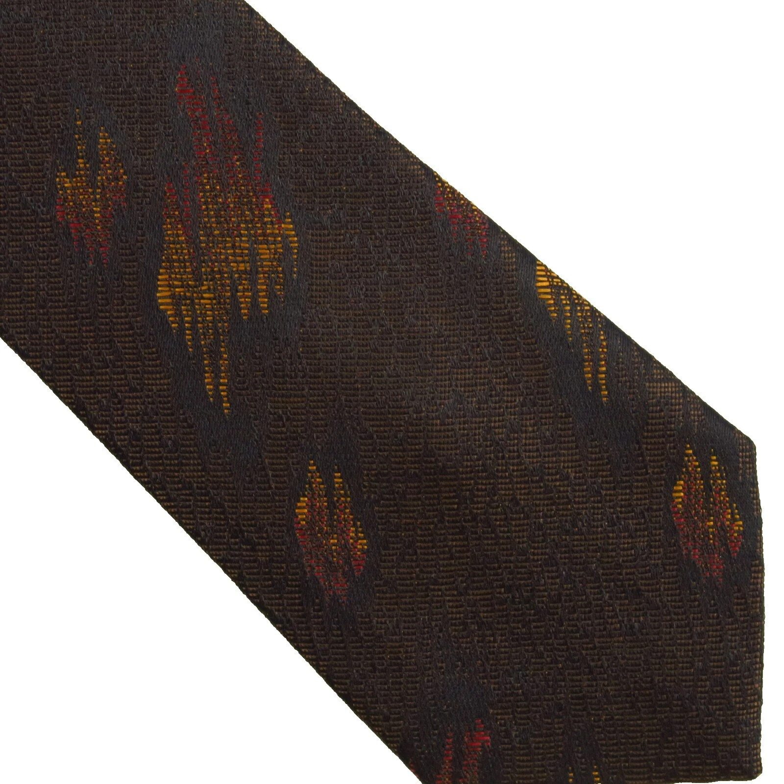 Lazos de Corbata Forte para De hombre