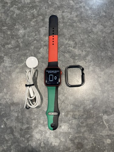a2292 watch