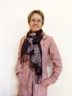 Bild 3 von 10