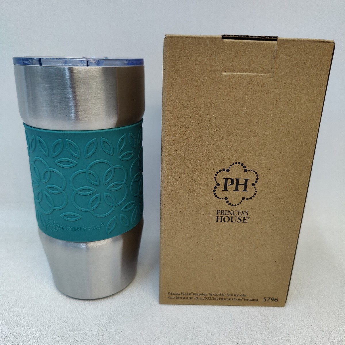 お盆セールTWNTY TWO \"NOT LIKE US\" Sterling Collectables: 2025 Belleek Wild West Snowman Porcelain