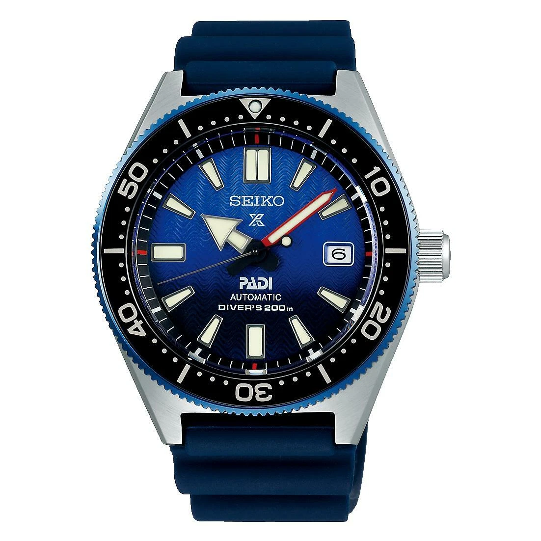 Sbdc055 padi sale