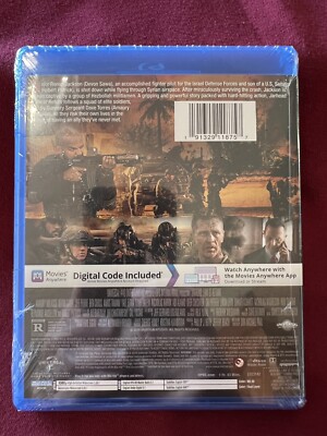 Jarhead: Law of Return (Blu-ray) for sale online | eBay