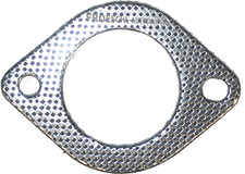 Joint d'échappement Exhaust gasket pour Nissan Almera Maxima Micra Primera a*