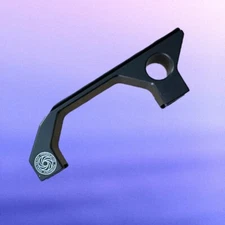 Armson Pro-Team Products ASR-1 Sight Rail 3/8” Dovetail Tippmann A5 Carry Handle