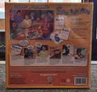 Funventors Spontuneous The Song Game (New Sealed) — photo 2