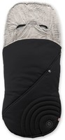 Kiddy Softmuff Pushchair/stroller/buggy Accessory Bn Kiddy Softmuff Pushchair/stroller/buggy Accessory Bn