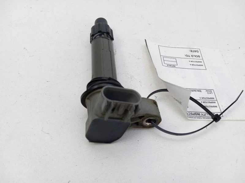 2008-2018 CADILLAC CTS IGNITION COIL - Image 2 of 4