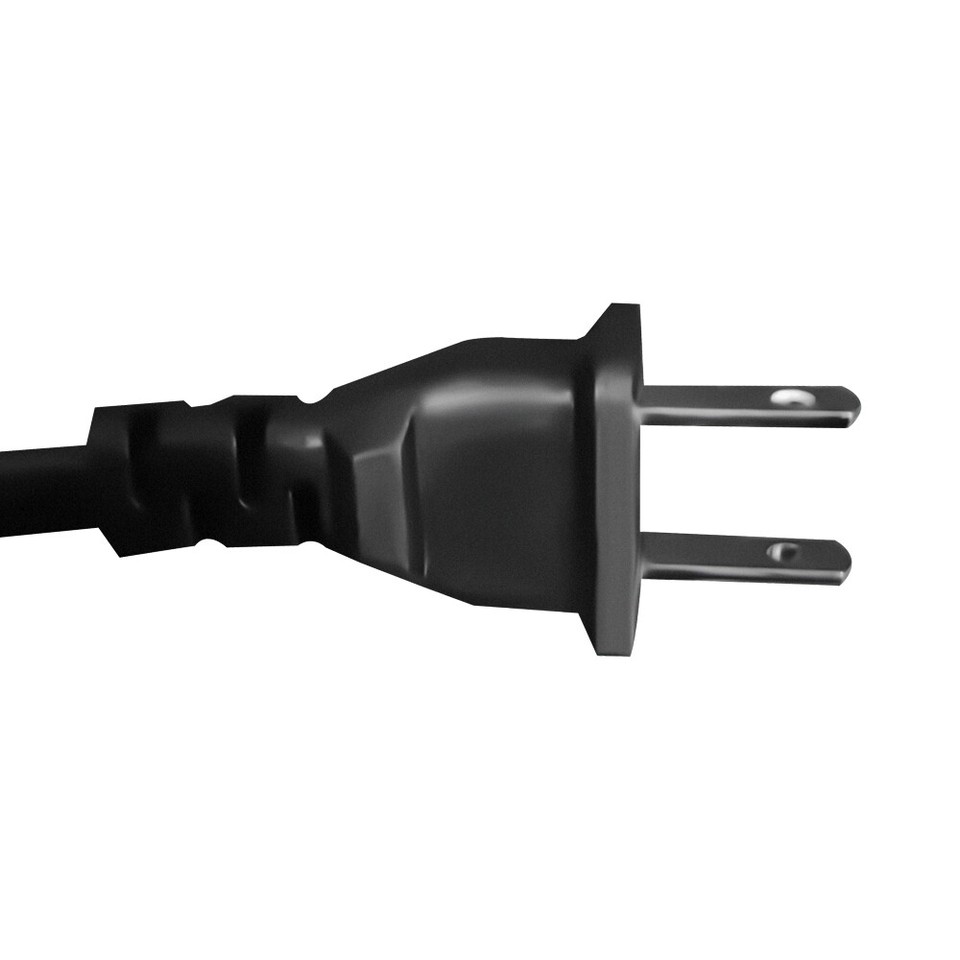 Base Work Light Uniform Luminance Gooseneck CNC Machine Lathe