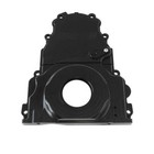 <!--F#f_0-->Aeroflow Billet Timing Cover Black for Holden HSV Clubsport VT LS1 5.7 V8 99-00<!--F/-->
