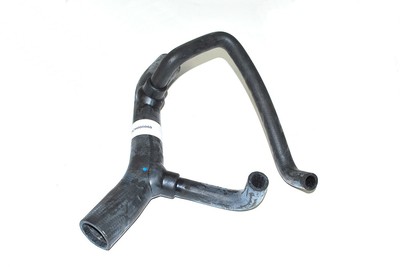 LAND ROVER DISCOVERY 1 V8 1994-1998 BOTTOM COOLANT / RADIATOR HOSE PCH000060
