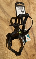 Ferplast Easy Adjustable Dog Pet Harness  S and XS