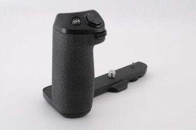 Nikon 1 GR-N1010 Grip for V3 Digital Cameras Hand Grips | eBay