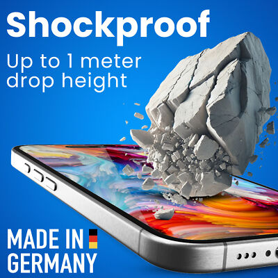 AtFoliX Película Protectora De Pantalla Compatible Con Sony Walkman NW-A45, Película Protectora FX Ultra Transparente (3X - View #7