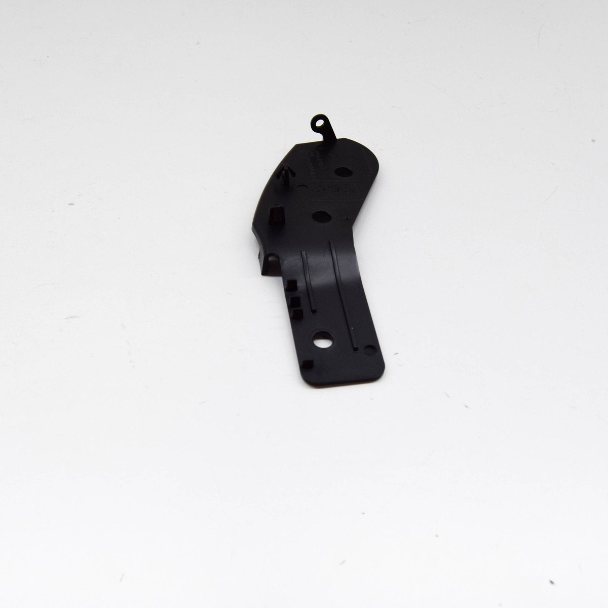 FORD KUGA MK3 Front Left Bumper Bracket 2460932 LV4B-17753-VB NEW 