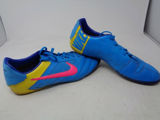 nike5 elastico pro