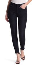 Joe's Jeans The Hi Honey Ankle Skinny Jeans Sweeny NWT 158