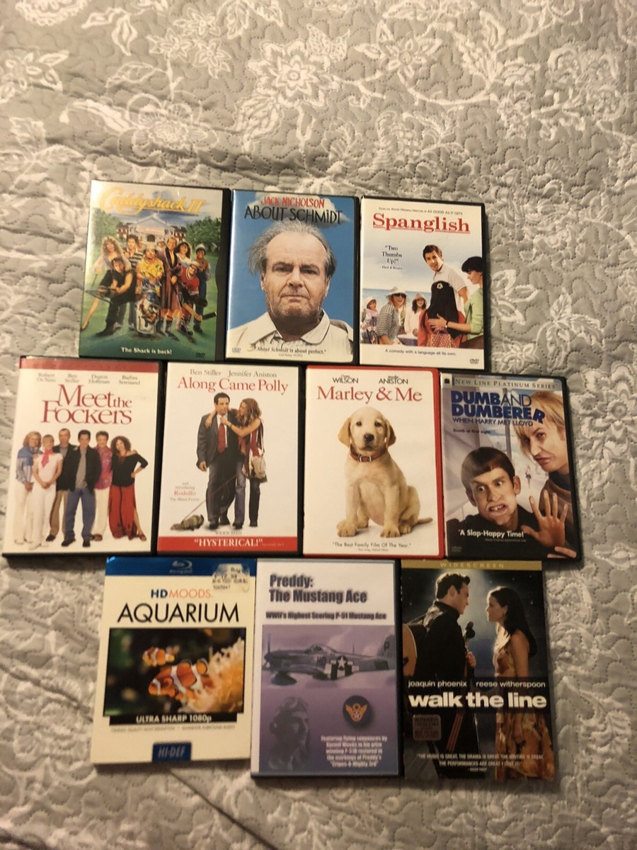Get　Ready！　DVD-BOX DVD s-l1200.jpg