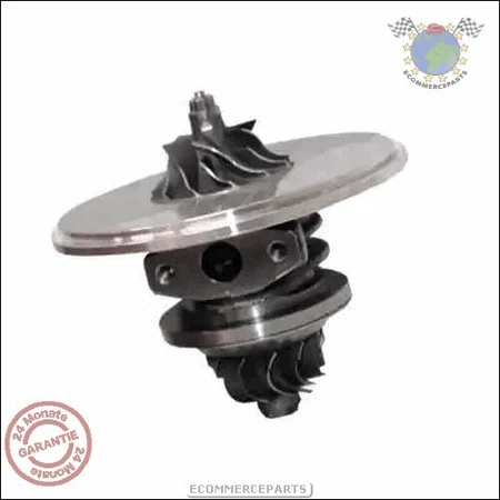 Turbolader PEUGEOT EXPERT 2.0 HDi (224)