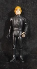 Vintage Star Wars Figure Loose Luke Skywalker Jedi Knight Outfit 1983