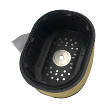 Air Filter Fit For Stihl 088 MS440 MS441 MS640 MS780 Replacement 0000-120-1654