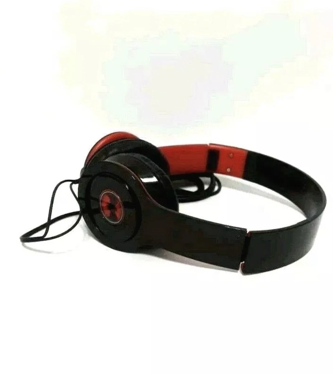 Bacardi wireless online earbuds