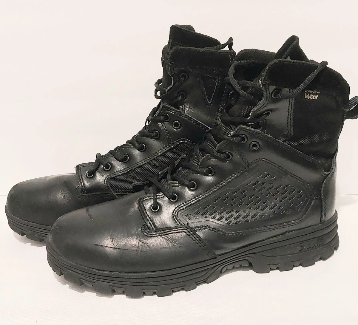 5.11 Tactical EVO 6