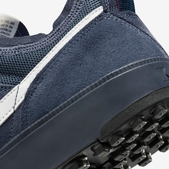 スニーカー Nike C1TY Coveralls Shoes FZ3863-400 Nike C1TY Shoes 'Coveralls' (FZ3863-400) Expeditdship | eBay