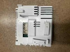 W10397068 Whirlpool Washer Board - Control
