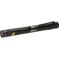 KS Tools Handleuchte 150.4370 - LED Taschenlampe