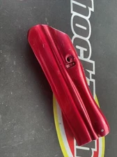 Paintball Smart Parts Nerve Body With Jewel