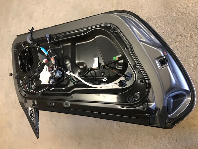 Picture 2 of 12