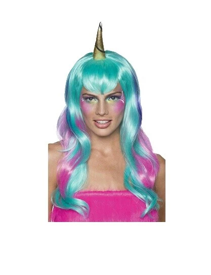 Парики Rubie's Fairy Tale костюм для волос